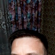 ���������� ��������, ������� �������, 46