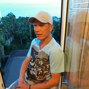 ���������� ��������, ���� ������� ��������, 53 ����, ������������ ��� ������, ����� � ���������, c�������� ���������