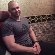 ���������� ������, ���� ������� ����, 41 ���, ������������ ��� ������, ����� � ���������, c�������� ���������, ���������