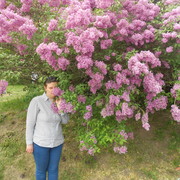  ,   , 40 ,     , c 