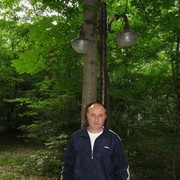  ,   Maks, 55 ,   