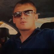  ,  Alanchik, 35
