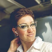 ���������� ���������, ���� ������� �����, 49 ���, ������������ ��� ����� � ���������, c�������� ���������