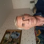  ,   , 57 ,  