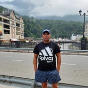  ,  Max, 43