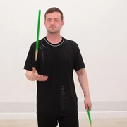  ,   , 34 ,   ,   
