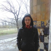  ,   , 34 ,   ,   , c 