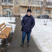  ,   , 24 ,   ,   , c , 