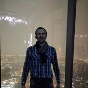 ���������� ����������, ���� ������� ����, 36 ���, ������������ ��� ������, ����� � ���������