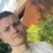 ���������� �����-���������, ���� ������� ���������, 32 ����, ������������ 