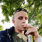  ,   , 32 ,   ,   