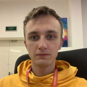 ���������� �������, ���� ����� ������, 25 ���, ������������ ��� ������, ����� � ���������