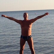 ���������� ����, ���� ������� ����, 36 ���, ������������ ��� ������, ����� � ���������