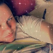  -,   , 39 ,   ,   , c , 