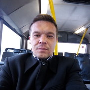 ���������� ������, ���� ������� Albert, 33 ����, ������������ ��� ������, ����� � ���������, c�������� ���������