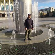 ���������� ������, ���� ������� �����, 36 ���, ������������ ��� ������, ����� � ���������