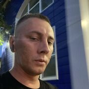 ���������� ���������, ���� ������� �����, 37 ���, ������������ ��� ������, ����� � ���������, c�������� ���������