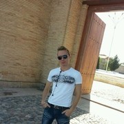 ���������� ������, ���� ������� ������, 31 ���, ������������ ��� ������