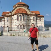  ,   , 55 ,   ,   