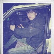 ���������� �����-���������, ���� ������� ����, 34 ����, ������������ ��� ������