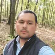  ,   Sherzod, 36 ,   ,   