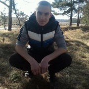  Mytchett,  , 29