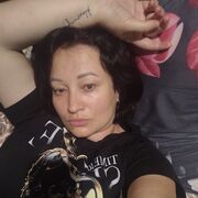  ,   , 40 ,   ,   , c , 