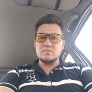 ���������� ���������, ���� ������� Timur, 44 ����, ������������ ��� ������, ����� � ���������, c�������� ���������, ���������