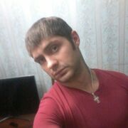 ���������� ���������, ���� ������� �������, 38 ���, ������������ ��� ������, ����� � ���������