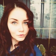 ���������� ����������, ���� ������� �����, 35 ���, ������������ ��� ������, ����� � ���������, c�������� ���������