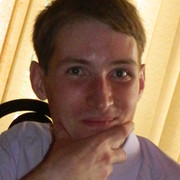  ,  Sergey, 36