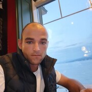  ,   Alexey, 32 ,   c 