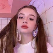 ���������� ������, ���� ������� �����, 23 ����, ������������ ��� ����� � ���������