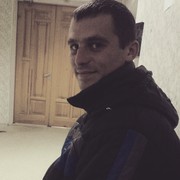 ���������� ������ ���, ���� ������� ������, 35 ���, ������������ ��� ����� � ���������, c�������� ���������