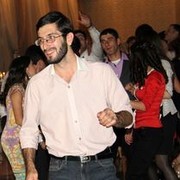 ���������� �������, ���� ������� Gio, 39 ���, ������������ ��� ������, ����� � ���������, c�������� ���������