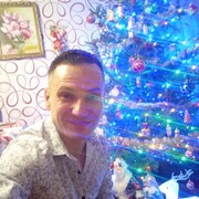   ,   Alexander, 34 ,     , c , 
