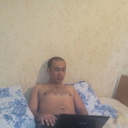  ,   Oybek, 40 ,   
