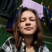  , 