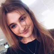 ���������� ������, ���� ������� �������, 28 ���, ������������ ��� ������, ����� � ���������