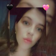  ,   , 25 ,   c , 