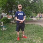  ,   , 26 ,   ,   
