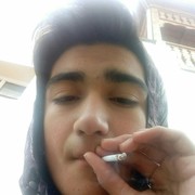  ,  , 28