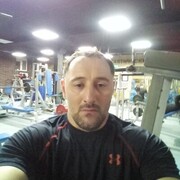  ,   , 38 ,   ,   