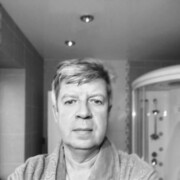 ���������� �������������, ������� ����, 58