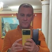 ���������� ������, ���� ������� �������, 48 ���, ������������ ��� ������, ����� � ���������, c�������� ���������