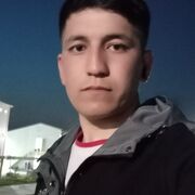 ���������� ���������, ���� ����� �����, 25 ���, ������������ ��� ������, ����� � ���������