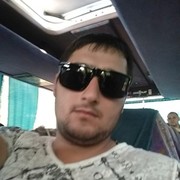 ���������� ��������, ���� ������� ����, 40 ���, ������������ ��� ������