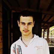  ,   , 31 ,   