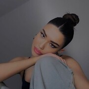 ���������� ����������, �����