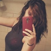  ,  , 30